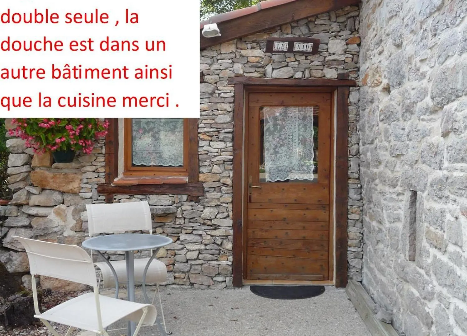 Les Gites Et Chambres D'Hotes Du Mas De Bouzou Grezes  0*, Grezes (Lot)