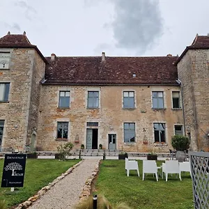 Restaurant Le Grézalide Hotel