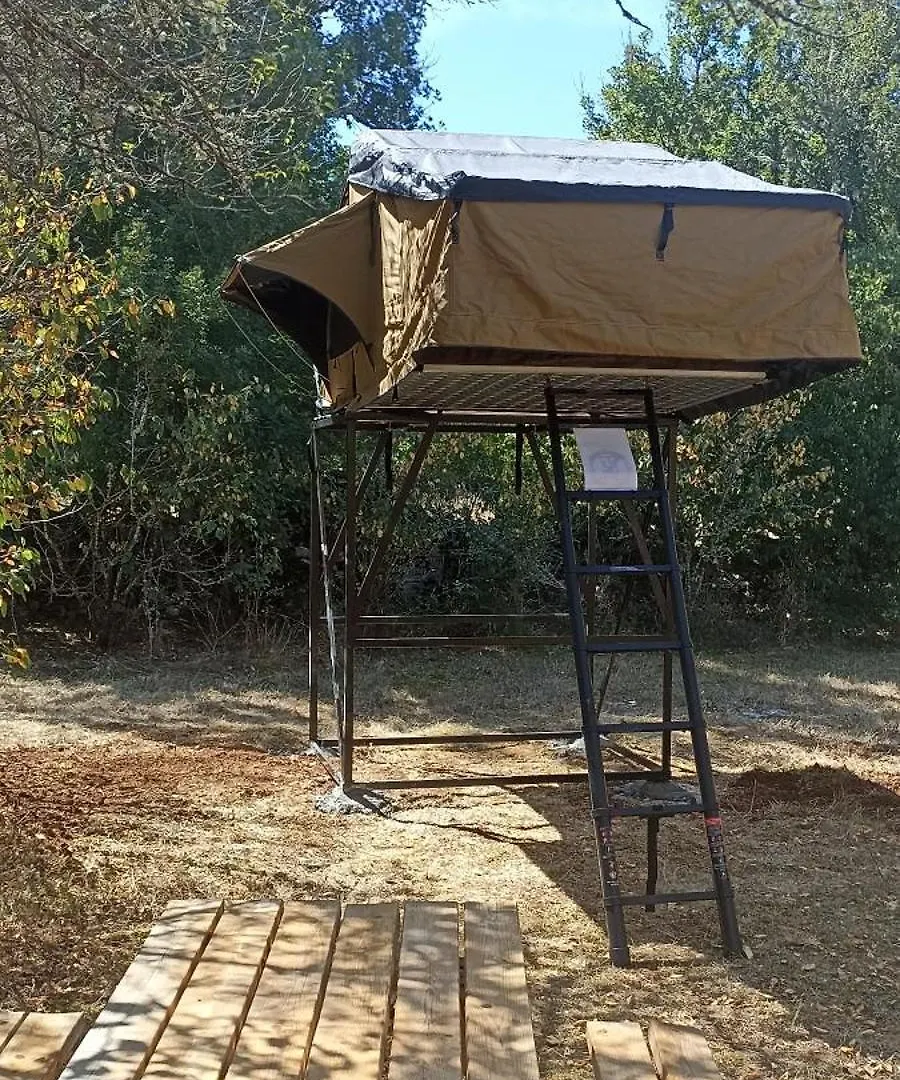 Les Gites Et Chambres D'Hotes Du Mas De Bouzou Grèzes Dom wakacyjny